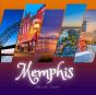 Memphis - Preview