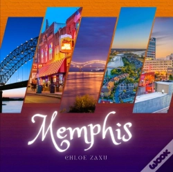 Capa do artigo Memphis