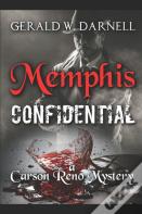 Memphis Confidential