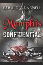 Memphis Confidential - Preview