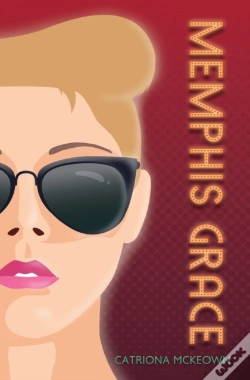 Capa do artigo Memphis Grace