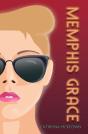 Memphis Grace - Preview