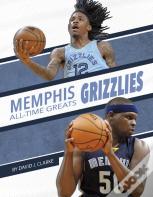 Memphis Grizzlies