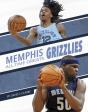 Memphis Grizzlies - Preview