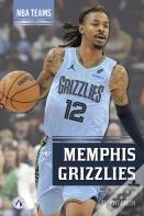 Memphis Grizzlies
