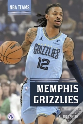 Memphis Grizzlies
