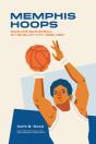Memphis Hoops - Preview