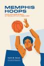 Memphis Hoops - Preview