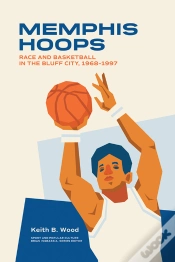Capa do artigo Memphis Hoops