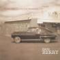 Memphis.... In the Meantime - CD - Preview