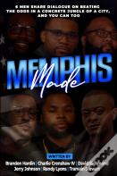 Memphis Made