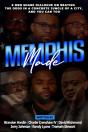 Memphis Made - Preview