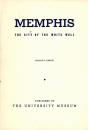 Memphis - Preview