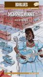 Memphis Minnie - Preview