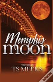 Capa do artigo Memphis Moon