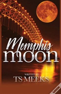 Capa do artigo Memphis Moon
