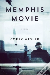 Capa do artigo Memphis Movie