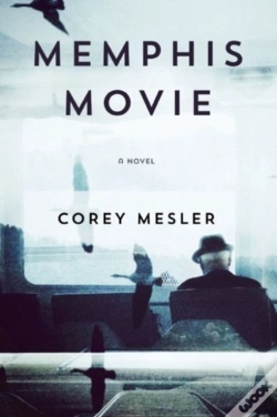 Capa do artigo Memphis Movie