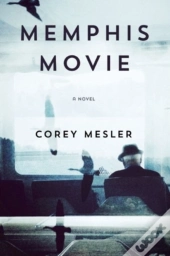 Memphis Movie