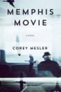 Memphis Movie - Preview