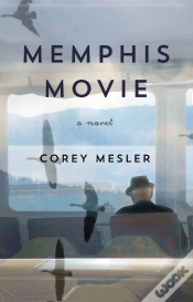 Capa do artigo Memphis Movie