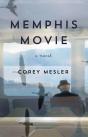 Memphis Movie - Preview