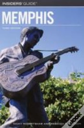 Capa do artigo MEMPHIS
