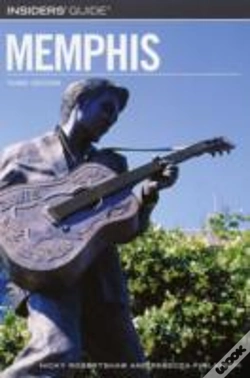 Capa do artigo MEMPHIS