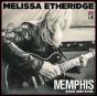 Memphis Rock and Soul - CD - Preview