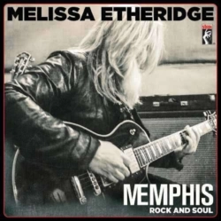Capa do artigo Memphis Rock and Soul - CD