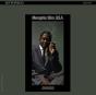 Memphis Slim, U.S.A. - Vinil - Preview