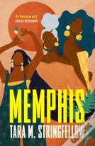 Memphis