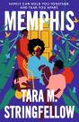 Memphis - Preview