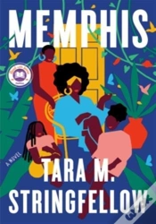 Capa do artigo Memphis