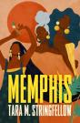 Memphis - Preview
