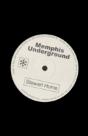Memphis Underground - Preview