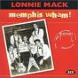 Memphis Wham! - CD - Preview