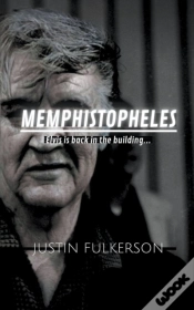 Capa do artigo Memphistopheles