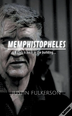 Capa do artigo Memphistopheles