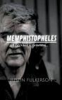 Memphistopheles - Preview