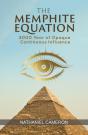 Memphite Equation - Preview