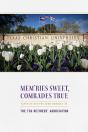 Mem'Ries Sweet, Comrades True - Preview