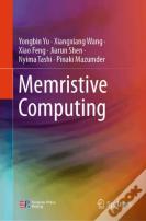 Memristive Computing