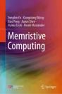 Memristive Computing - Preview