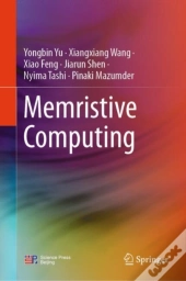 Memristive Computing