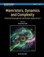Memristors, Dynamics And Complexity - Preview
