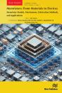 Memristors: From Materials To Devices - Preview