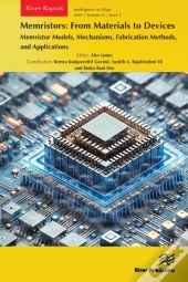 Memristors: From Materials To Devices