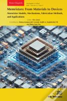 Memristors: From Materials To Devices