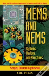 Mems And Nems